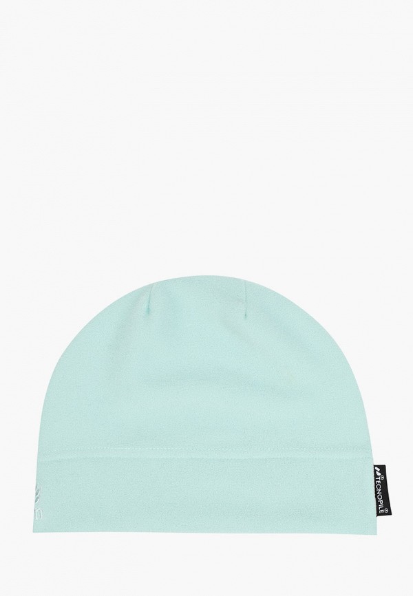 Jack Wolfskin / Шапка