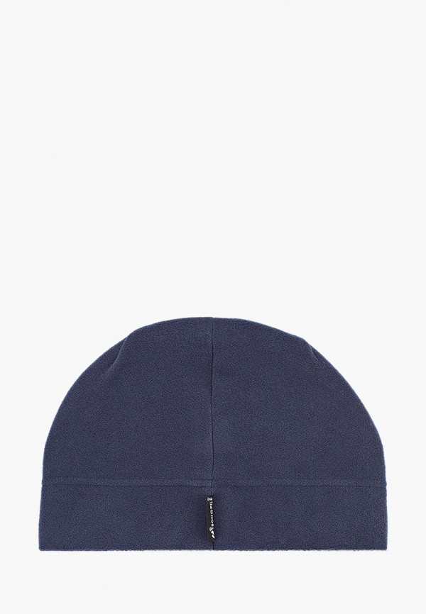 Jack Wolfskin / Шапка