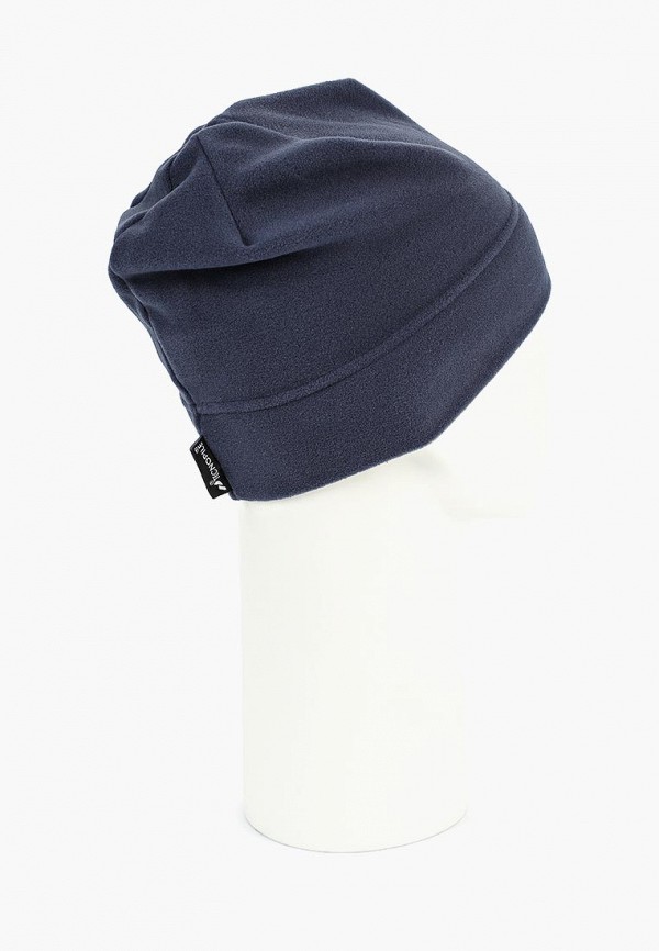 Jack Wolfskin / Шапка (ja021cukhq03) фото №3