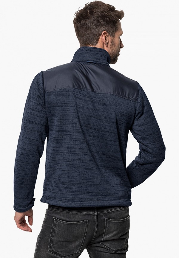 Jack Wolfskin / Куртка утепленная