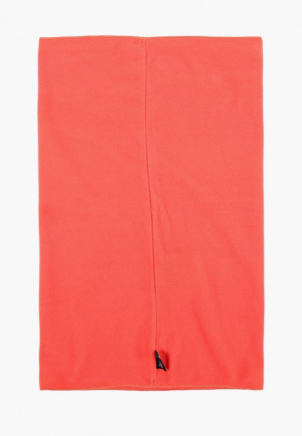 Jack Wolfskin / Снуд (ja021guggbw4) фото №3