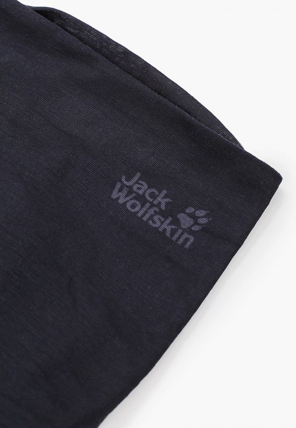 Jack Wolfskin / Снуд