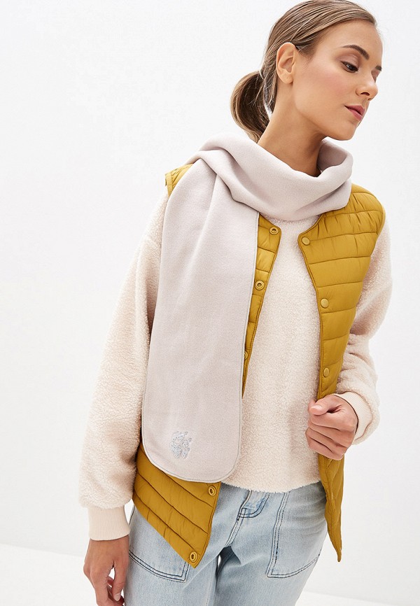 Jack Wolfskin / Шарф (ja021guggca0) фото №3