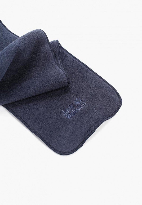 Jack Wolfskin / Шарф