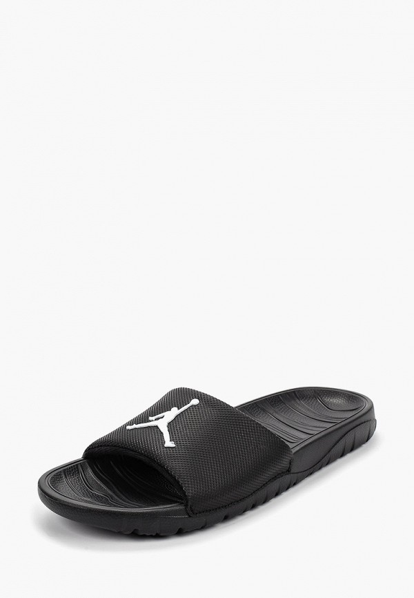 Jordan / Сланцы