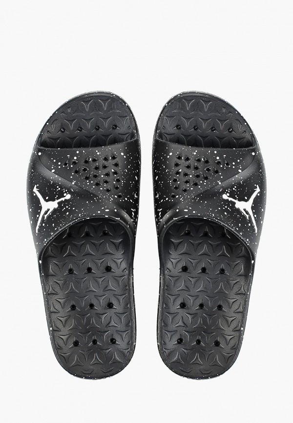 Jordan / Сланцы (jo025amfnfa0) фото №4