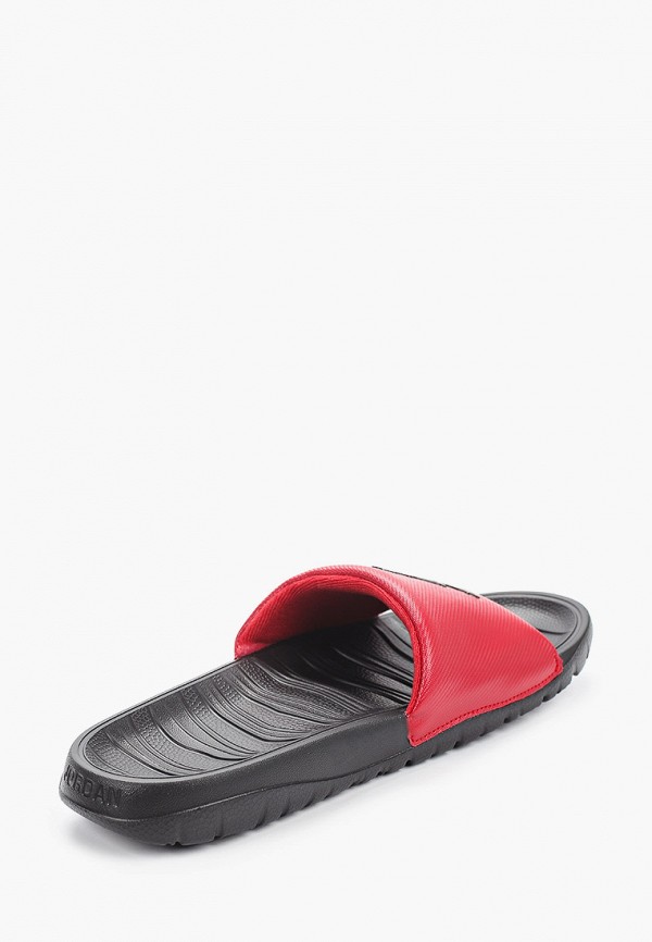 Jordan / Сланцы (jo025amhxsw1) фото №3