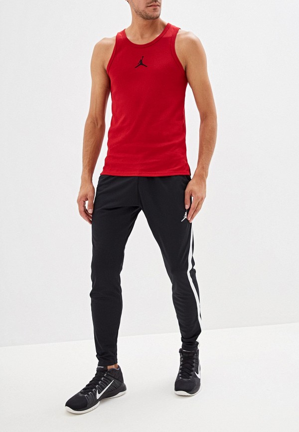 Jordan / Майка спортивная