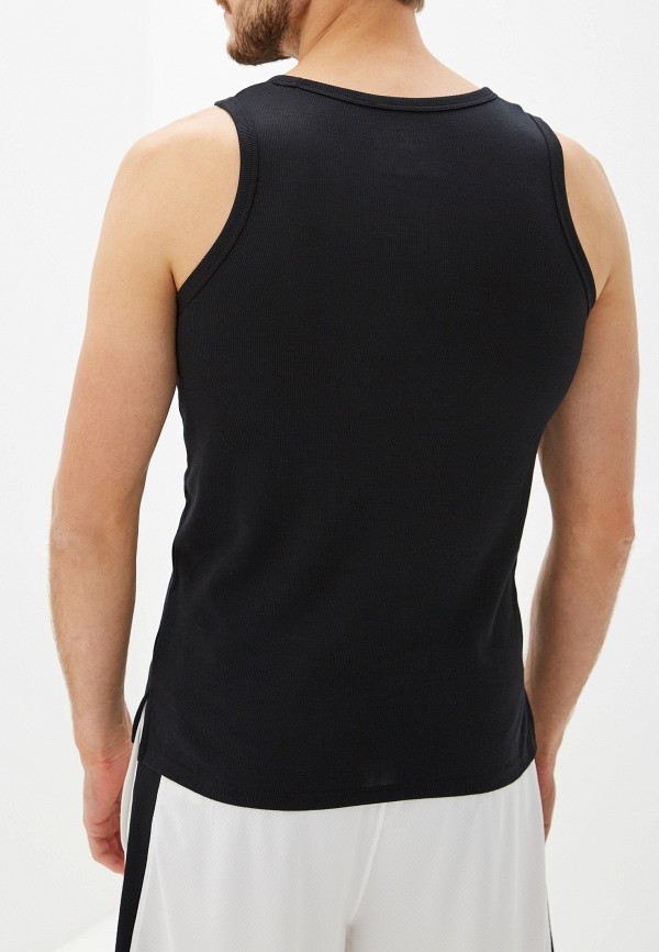 Jordan / Майка спортивная (jo025emfney4) фото №3