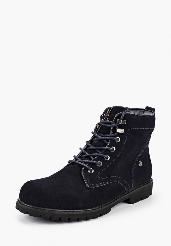 Keddo / Ботинки