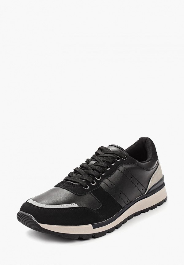 Keddo / Кроссовки