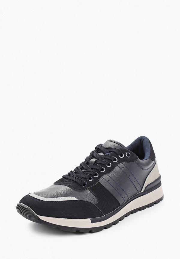 Keddo / Кроссовки