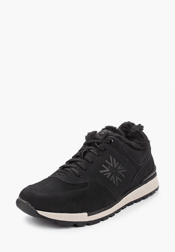 Keddo / Кроссовки