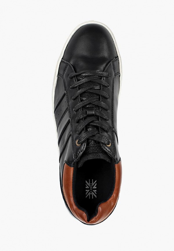 Keddo / Кеды (ke037amfsgi3) фото №4