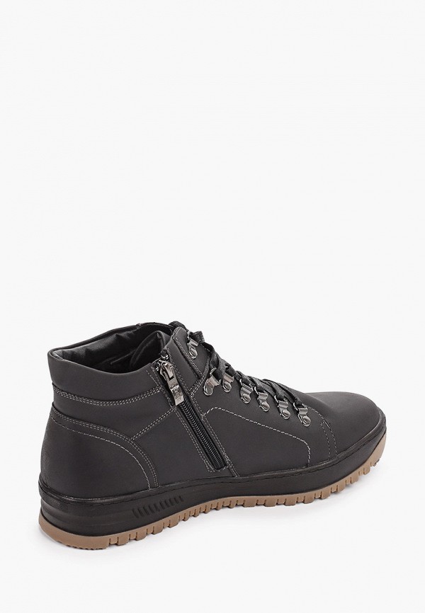 Keddo / Ботинки (ke037amfsgj5) фото №3