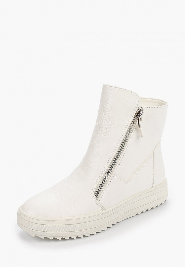 Keddo / Полусапоги