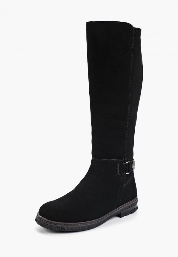 Keddo / Сапоги