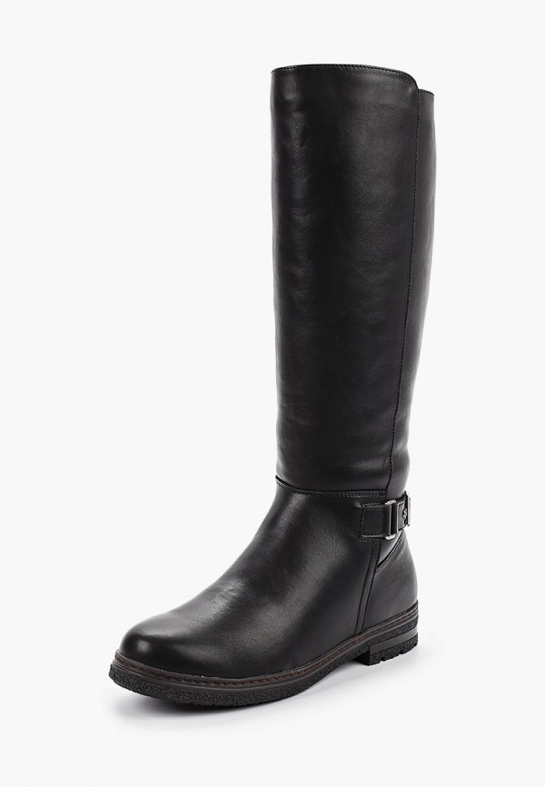 Keddo / Сапоги