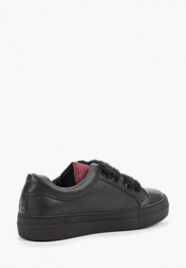 Keddo / Кеды (ke037awfrvm7) фото №3