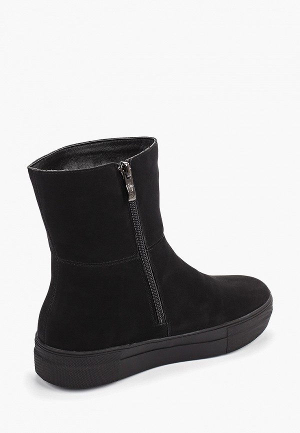 Keddo / Полусапоги (ke037awfrvm8) фото №3