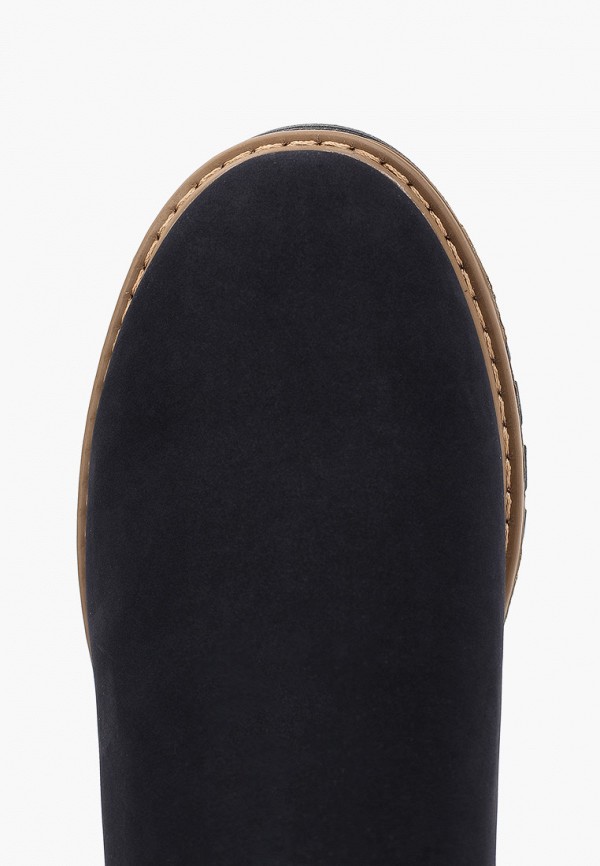 Keddo / Полусапоги (ke037awfrvo5) фото №4