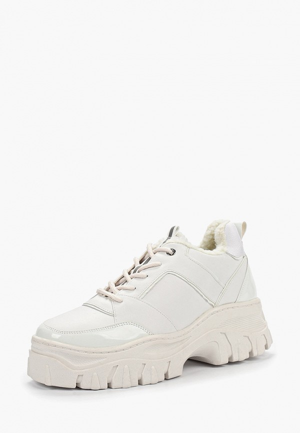 Keddo / Кроссовки