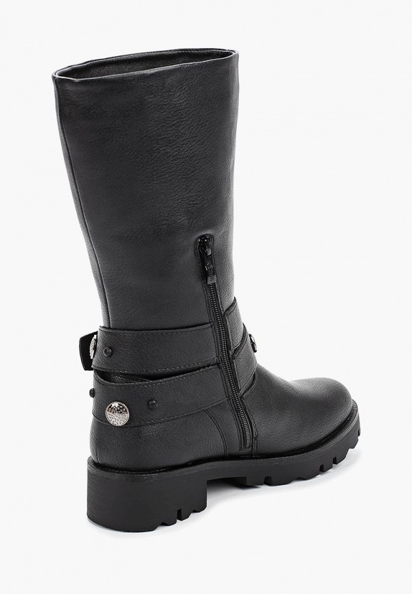 Keddo / Полусапоги (ke037awfrvq1) фото №3