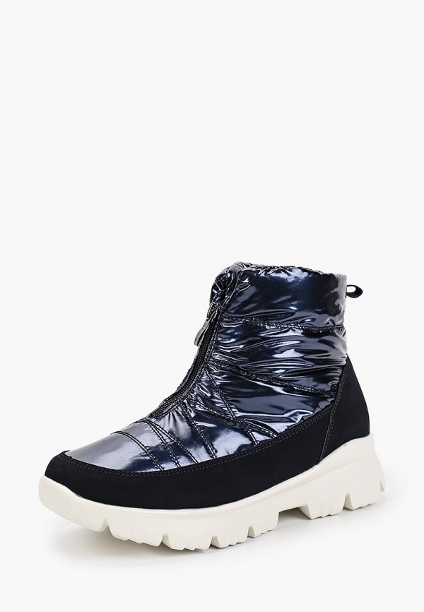 Keddo / Дутики