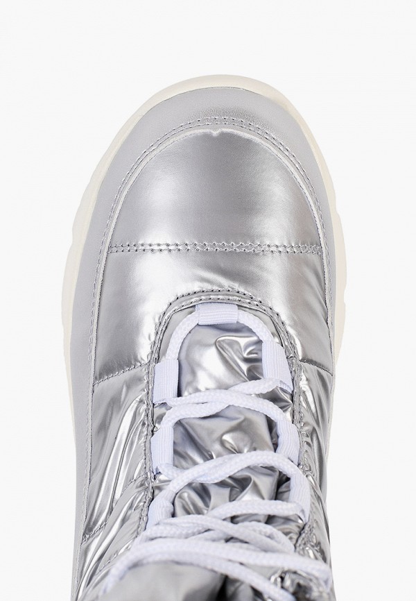 Keddo / Дутики (ke037awfrvs8) фото №4