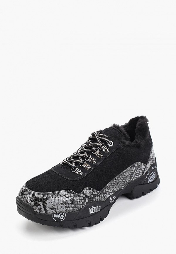 Keddo / Кроссовки