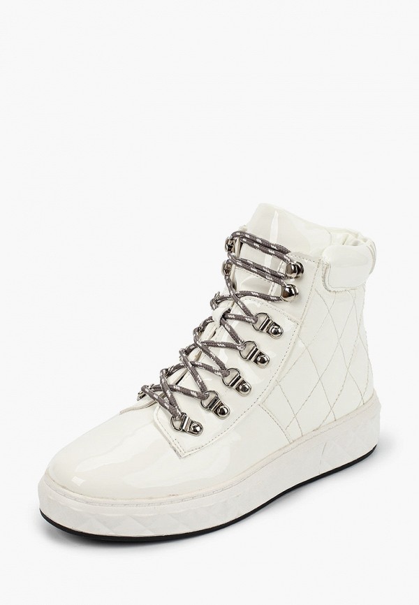 Keddo / Ботинки