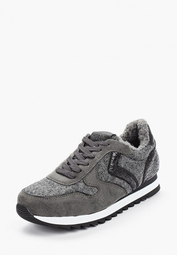 Keddo / Кроссовки