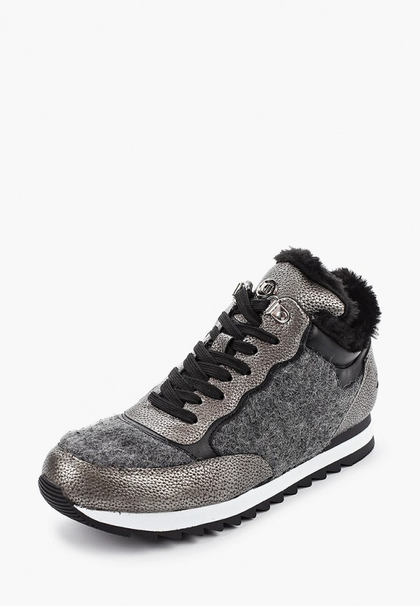 Keddo / Кроссовки