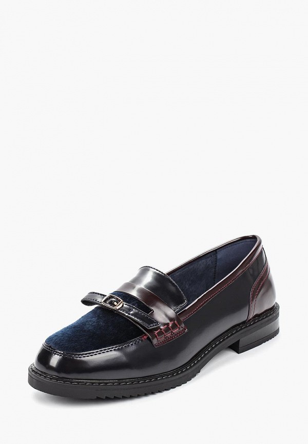 Keddo / Лоферы