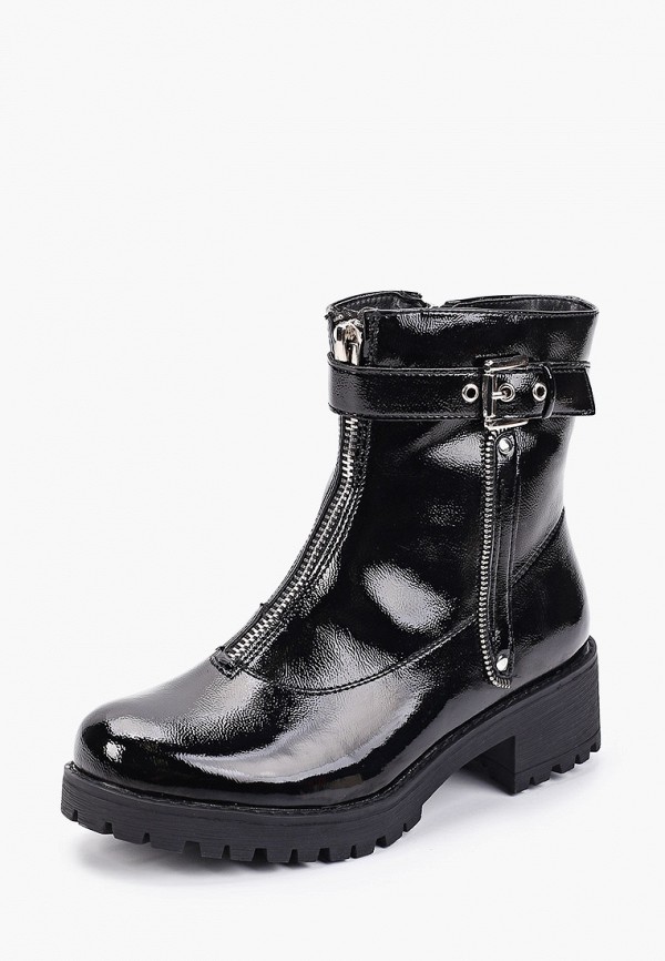 Keddo / Полусапоги