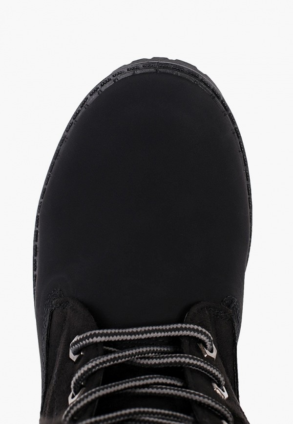 Keddo / Ботинки (ke037awfrwj3) фото №4