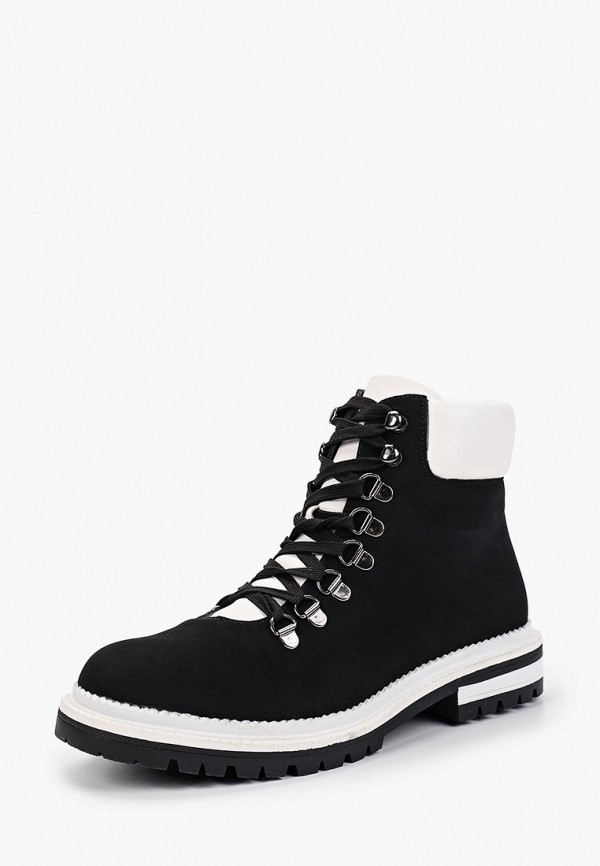 Keddo / Ботинки