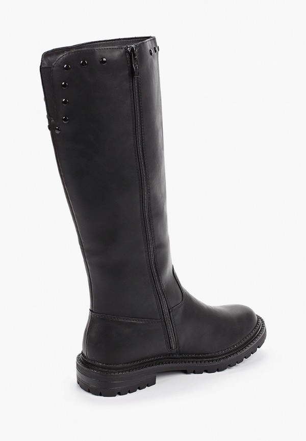 Keddo / Сапоги (ke037awfrwk7) фото №3