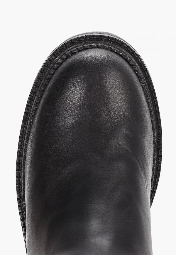 Keddo / Сапоги (ke037awfrwk7) фото №4