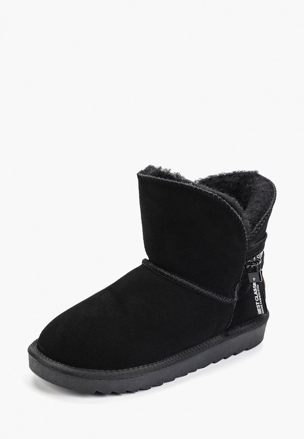 Keddo / Полусапоги