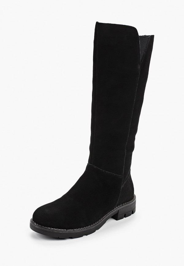 Keddo / Сапоги