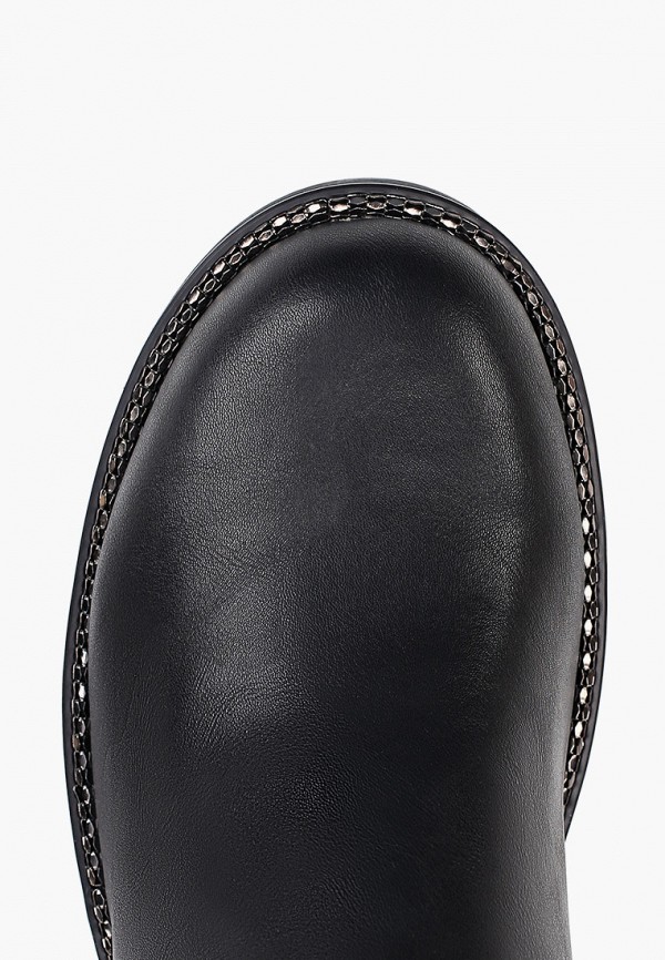 Keddo / Сапоги (ke037awfrwn6) фото №4