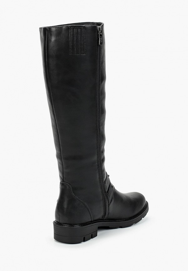 Keddo / Сапоги (ke037awfrwn8) фото №3