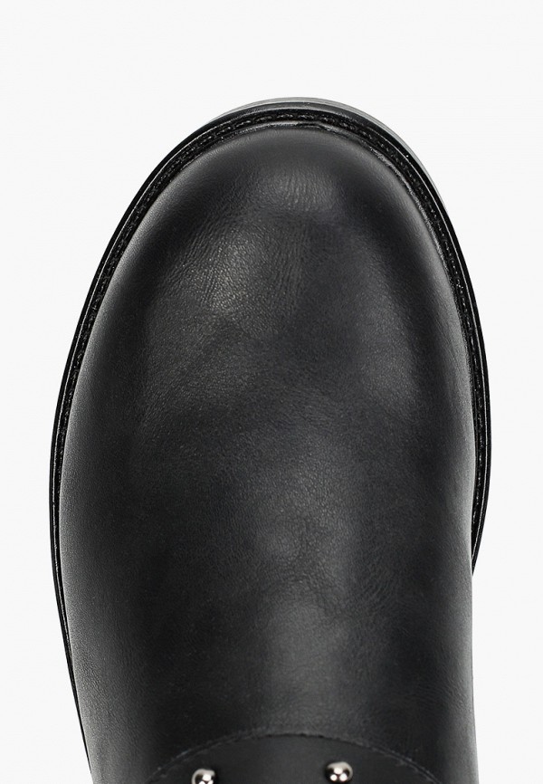 Keddo / Сапоги (ke037awfrwn8) фото №4