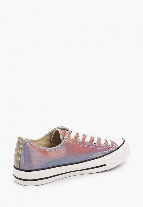 Keddo / Кеды (ke037awihvn3) фото №3