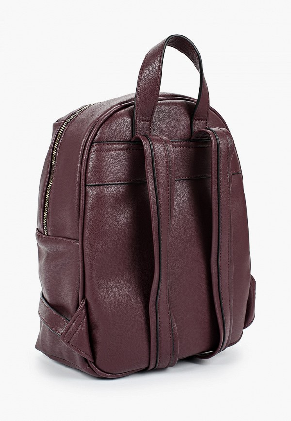 Keddo / Рюкзак