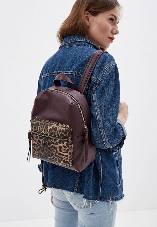 Keddo / Рюкзак (ke037bwgelz4) фото №4