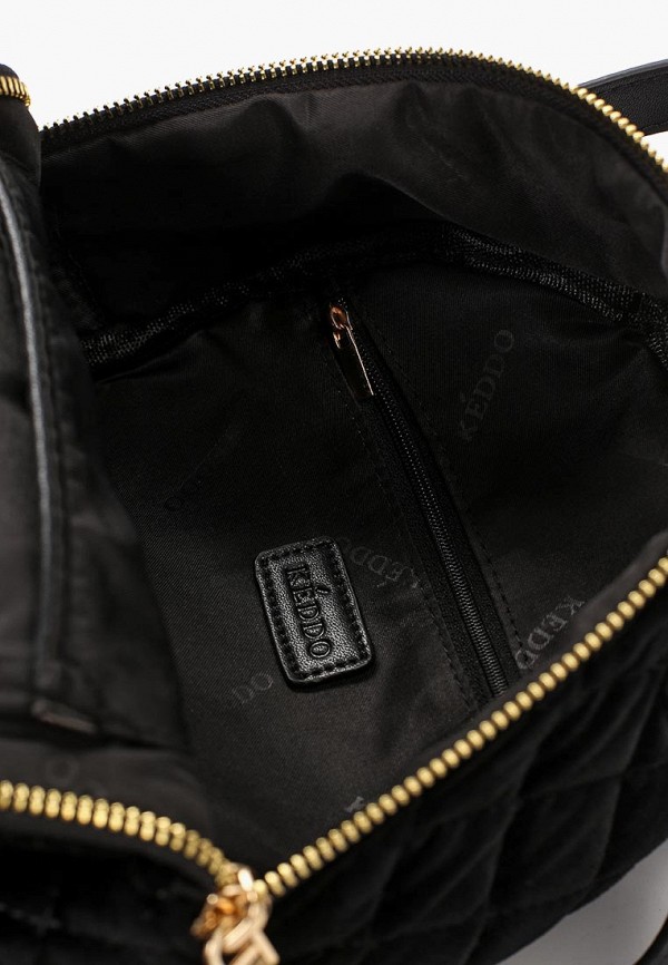 Keddo / Рюкзак (ke037bwgemd8) фото №3