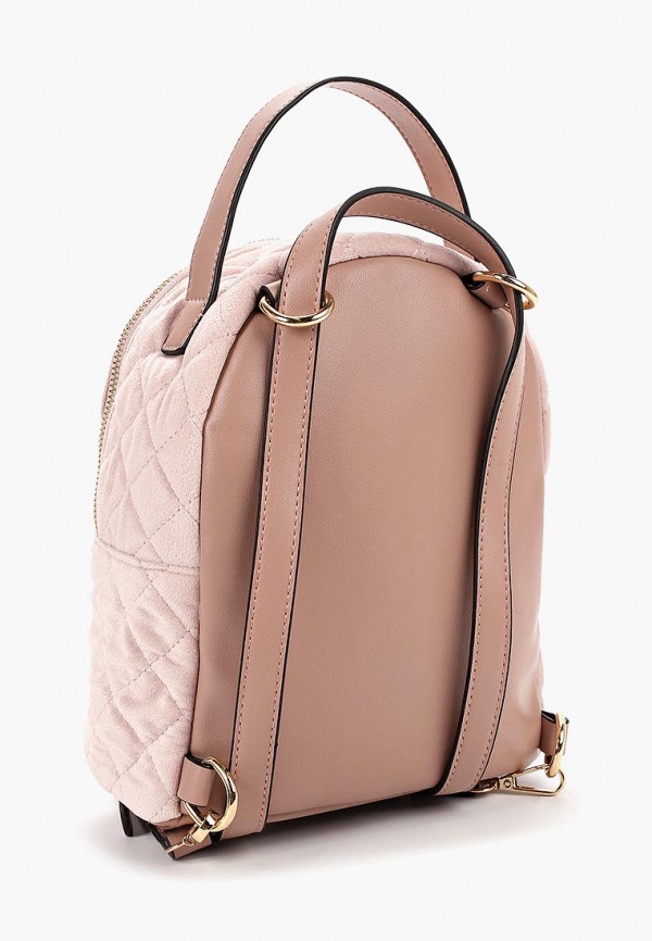 Keddo / Рюкзак