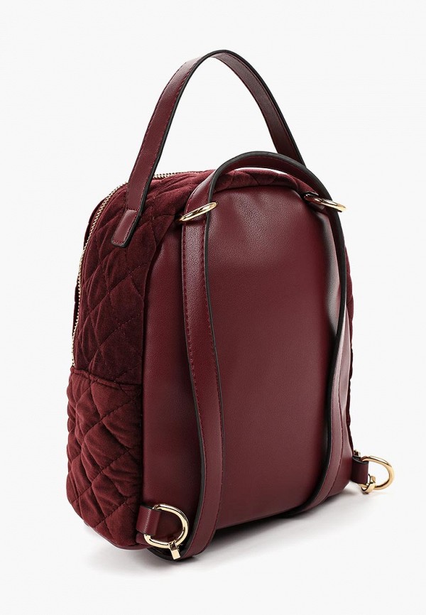 Keddo / Рюкзак